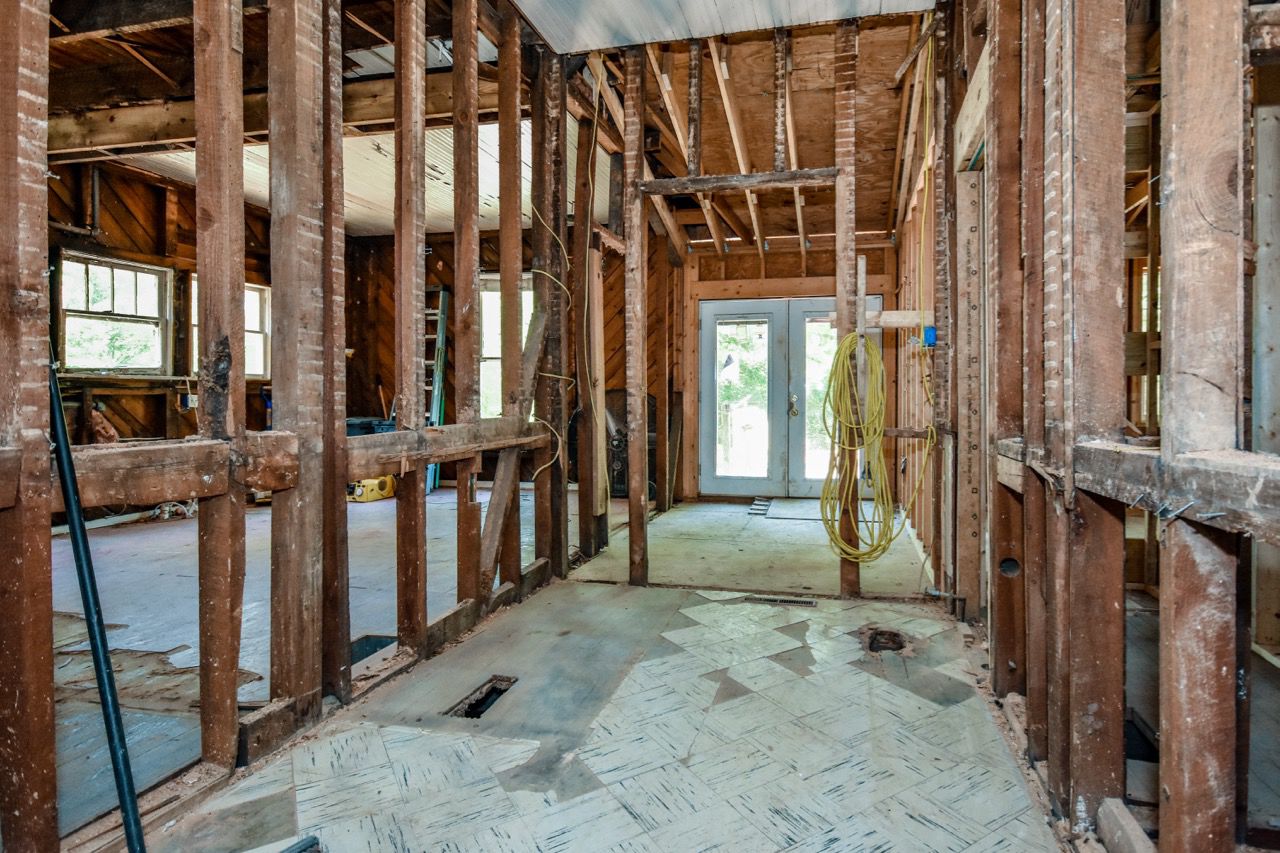 House Renovation (166).jpg